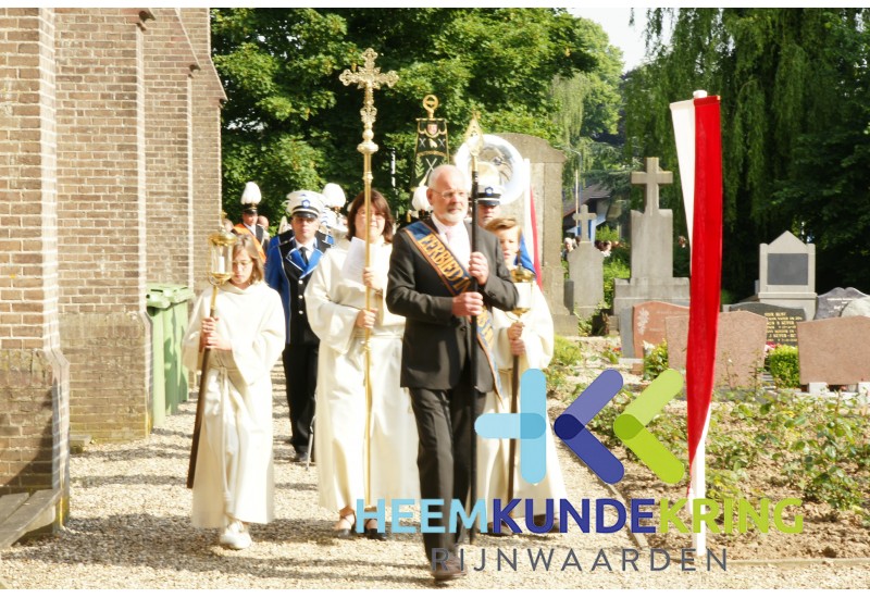 Processie Herwen 06-06-2010 F00000788